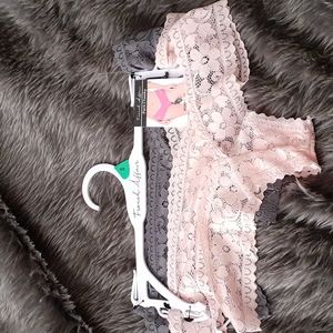 French Affair 2 Pack Cheeky